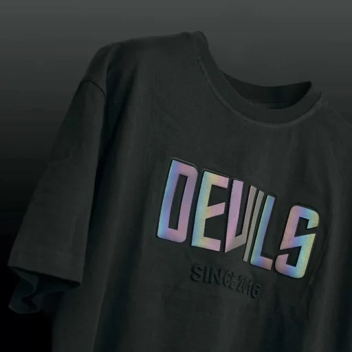 Colorshift-3 Colorshift-3