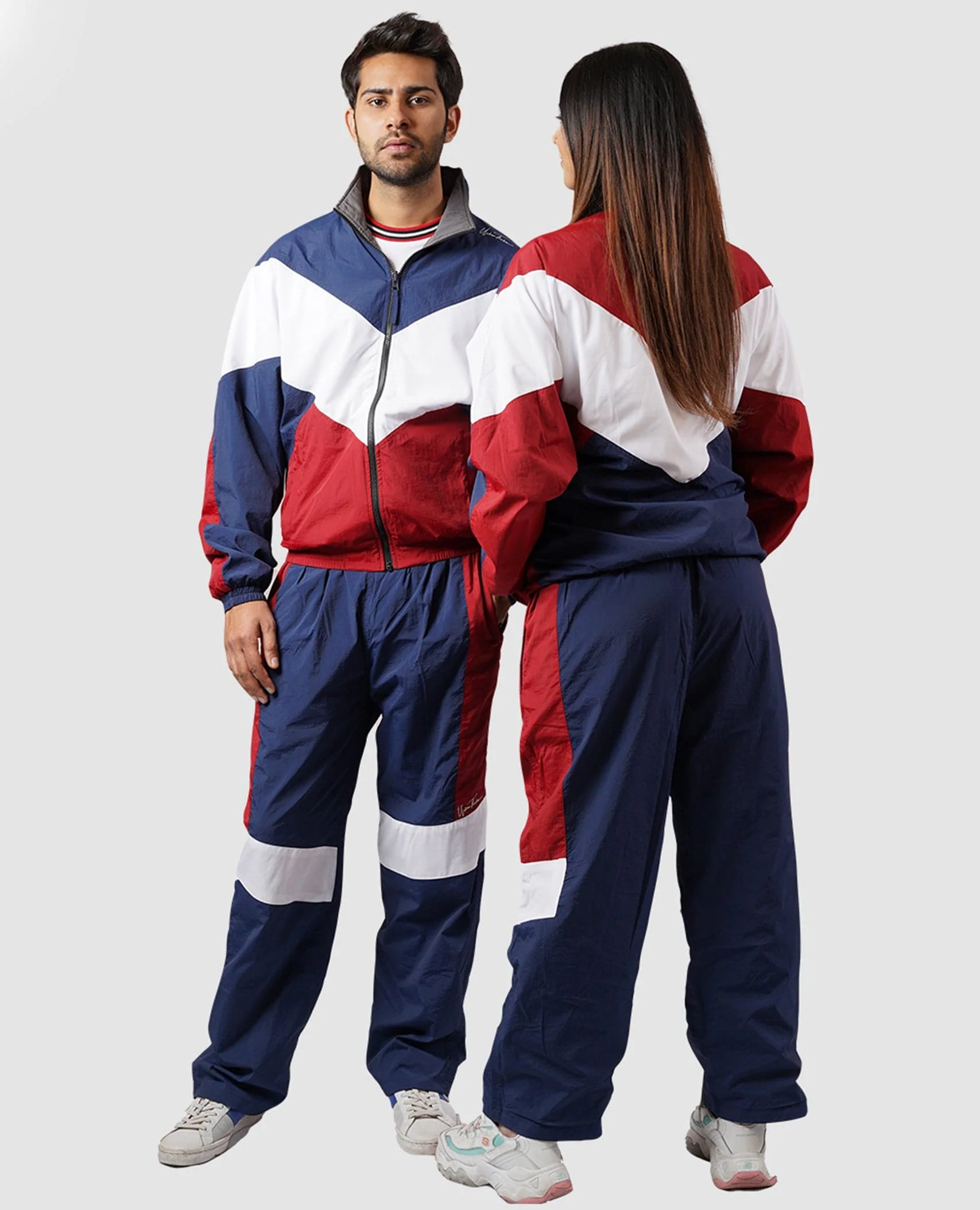 6_3fc9949f-b9a4-4dc1-8e5a-c732e587fafd