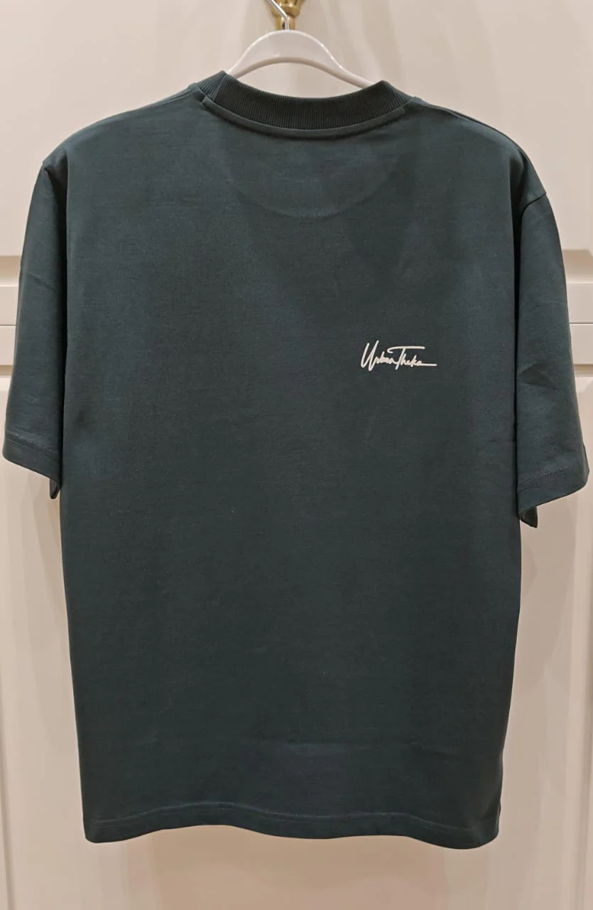 WhatsAppImage2024-09-03at12.45.17