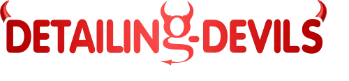 Super Wipes - Premium Car Care Products | Detailing Devils